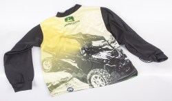 jersey-jd-nino-atras