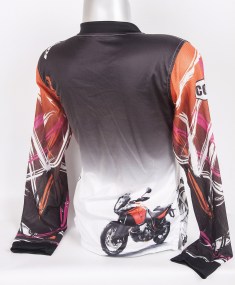 jersey-ktm-dama-atras