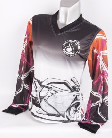 jersey-ktm-dama-frente