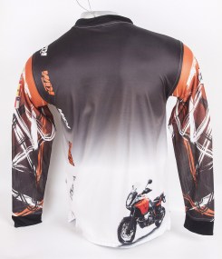 jersey-ktm-hombre-atras