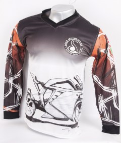 jersey-ktm-hombre-frente