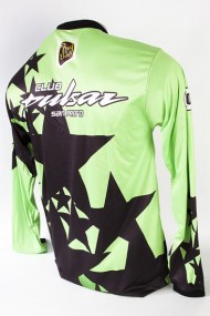 jersey-pulsar-san-pedro-caballero-espalda