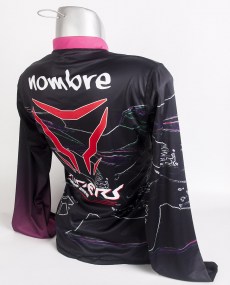 jersey-riders-dama-espalda