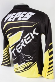jersey-terek-caballero-espalda