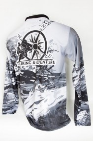jersey-touring-&-adventure-espalda