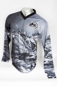 jersey-touring-&-adventure-frente