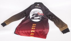 jersey-vt23-nino-atras