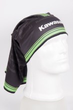 kawasaki-caballero-b