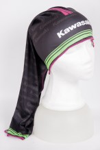 kawasaki-dama-b