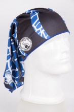 llantas-azules-caballero-b