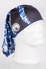 llantas-azules-caballero-b