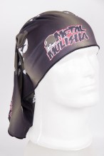 metal-caballero-b