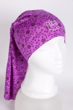 morado-16