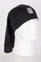 negro-16