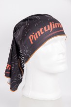 pintujimmy-caballero-b