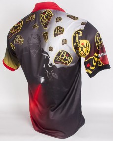 polo-caballero-bigbiker-espalda