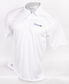 polo-r&r-mobil-1-hombre-frente