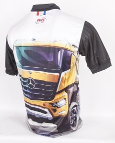 polo-r&r-mobil-camiones-hombre-atras