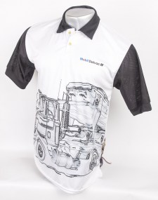 polo-r&r-mobil-camiones-hombre-frente