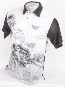 polo-r&r-mobil-cross-hombre-frente