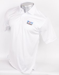 polo-r&r-mobil-super-hombre-frente