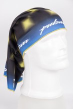 pulsar-cuadros-amarillos-caballero-b