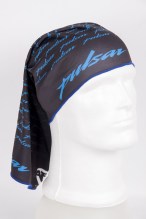 pulsar-trama-azul-caballero-b