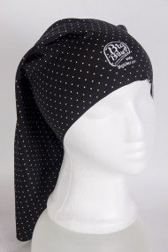 puntos-blancos-1a-dama