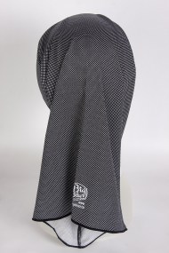 puntos-blancos-2-dama