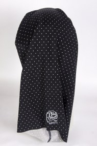 puntos-blancos-2a-dama