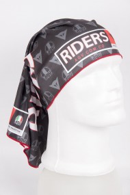 riders-caballero-b