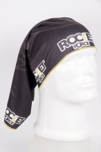 rocket-force-caballero-b