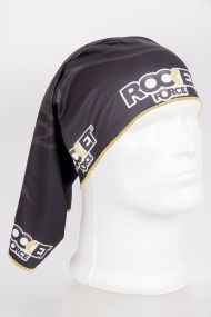 rocket-force-caballero-b