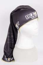rocket-force-dama-b