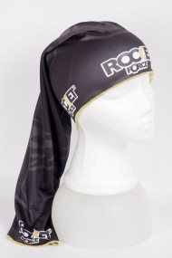 rocket-force-dama-b