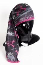 sektor-fucsia-1