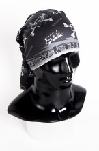 sektor-gris-1