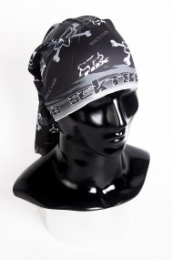 sektor-gris-1