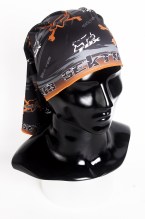 sektor-naranja-1