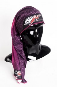 sk-helmets-18