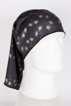 textura-calavera-1