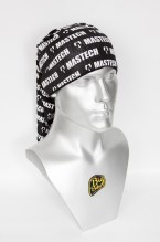 tubuff-mastech-1