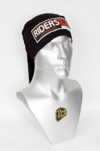tubuff-riders-1